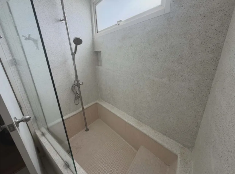 ห้องชุด โครงการ บ้านนับคลื่น ประจวบคีรีขันธ์
