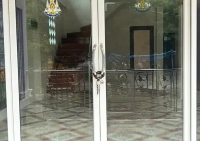 บ้านเดี่ยว ตาคลี นครสวรรค์ รูปที่ 1