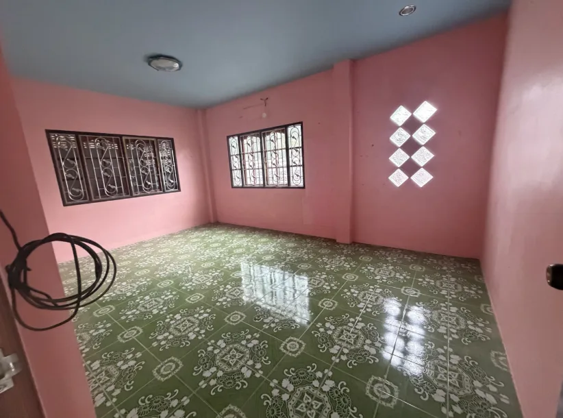 บ้านเดี่ยว ตาคลี นครสวรรค์