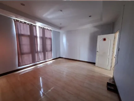 บ้านเดี่ยว โครงการ บ้านสวยบายพาส 2 สุราษฎร์ธานี