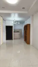 บ้านเดี่ยว โครงการ วรการ 8 นครราชสีมา