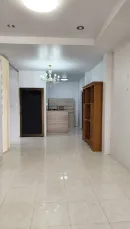 บ้านเดี่ยว โครงการ วรการ 8 นครราชสีมา