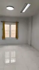 บ้านเดี่ยว โครงการ วรการ 8 นครราชสีมา รูปที่ 2