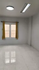บ้านเดี่ยว โครงการ วรการ 8 นครราชสีมา