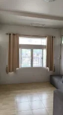 บ้านเดี่ยว โครงการ วรการ 8 นครราชสีมา