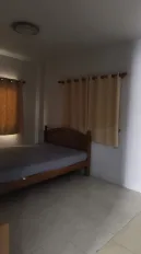บ้านเดี่ยว โครงการ วรการ 8 นครราชสีมา