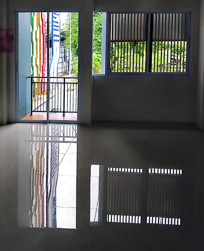 อาคารพาณิชย์ เมืองสุราษฎร์ธานี สุราษฎร์ธานี
