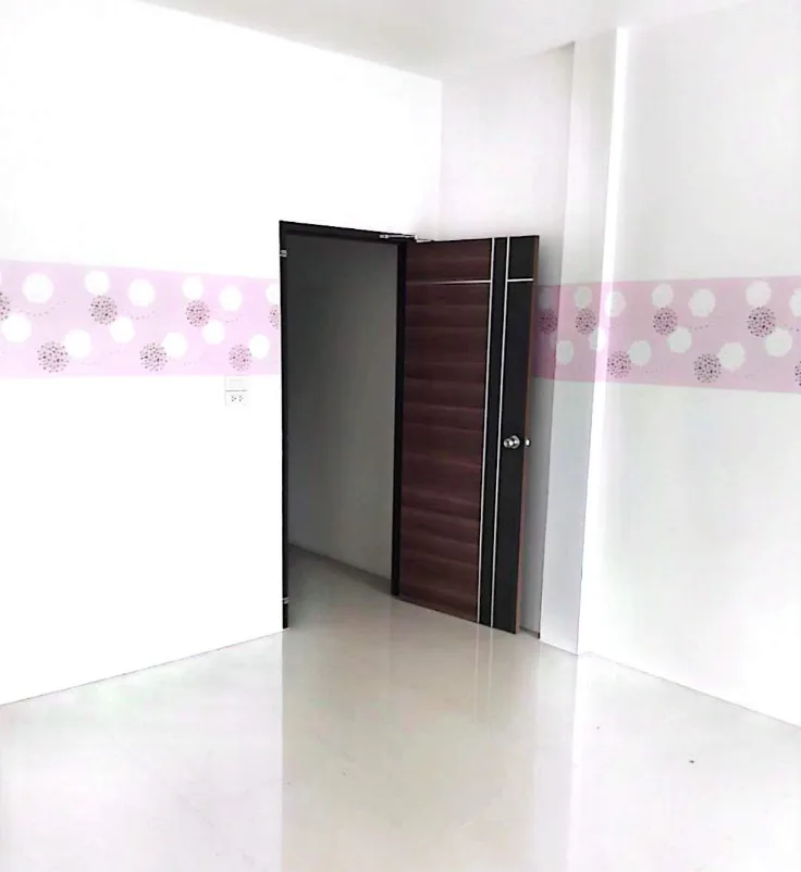 อาคารพาณิชย์ เมืองสุราษฎร์ธานี สุราษฎร์ธานี