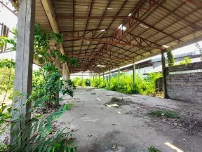 ที่ดินว่างเปล่า วารินชำราบ อุบลราชธานี