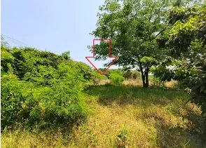 ที่ดินว่างเปล่า วารินชำราบ อุบลราชธานี