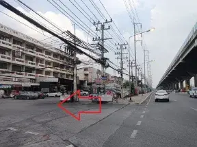 ห้องชุด โครงการ พลัม พหลโยธิน 89 เฟส 2 ปทุมธานี รูปที่ 2