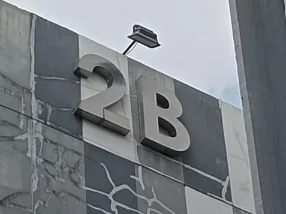 ห้องชุด โครงการ พลัม พหลโยธิน 89 เฟส 2 ปทุมธานี