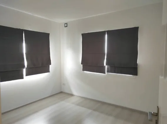 บ้านเดี่ยว โครงการ วีลาจีโอ บางนา สมุทรปราการ