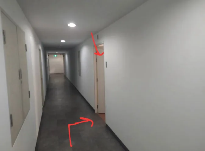 ห้องชุด โครงการ อยู่ดี คอนโด เฟส 4 ฉะเชิงเทรา