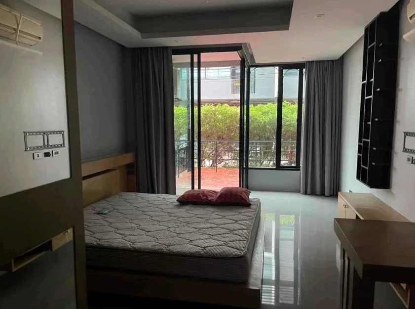 ห้องชุด โครงการ ในหาน รีไลฟ์ ภูเก็ต