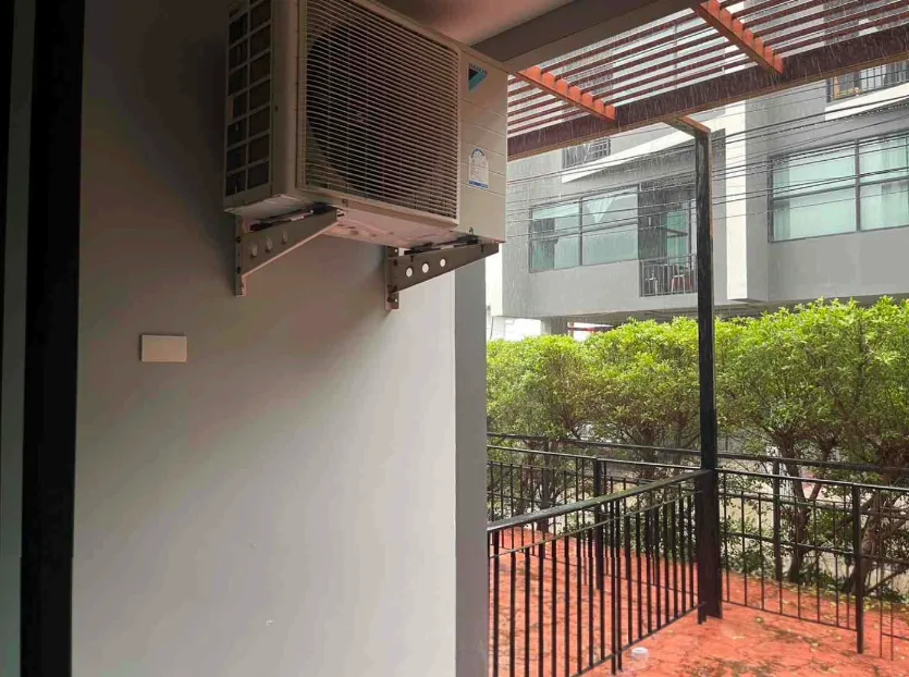 ห้องชุด โครงการ ในหาน รีไลฟ์ ภูเก็ต