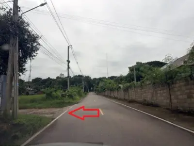 บ้านเดี่ยว โครงการ บ้านแท่นดอกไม้ พะเยา รูปที่ 3