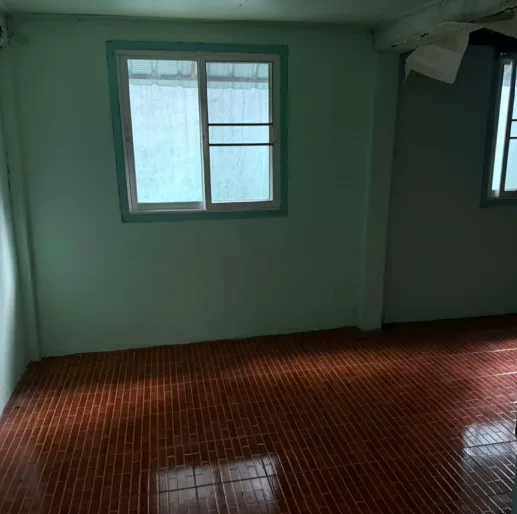บ้านเดี่ยว โครงการ บ้านแท่นดอกไม้ พะเยา