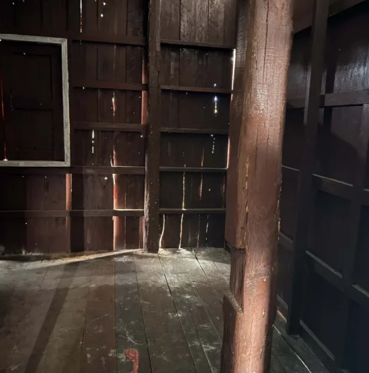 บ้านเดี่ยว โครงการ บ้านแท่นดอกไม้ พะเยา