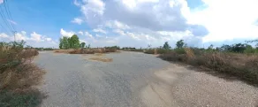 ที่ดินว่างเปล่า สวรรคโลก สุโขทัย