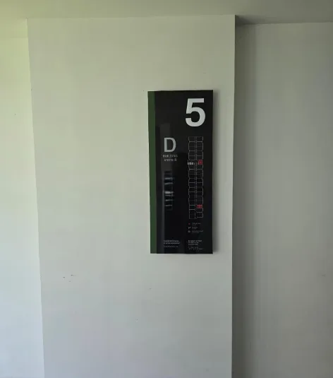 ห้องชุด โครงการ ดี คอนโด แคมปัส รีสอร์ท บางนา สมุทรปราการ
