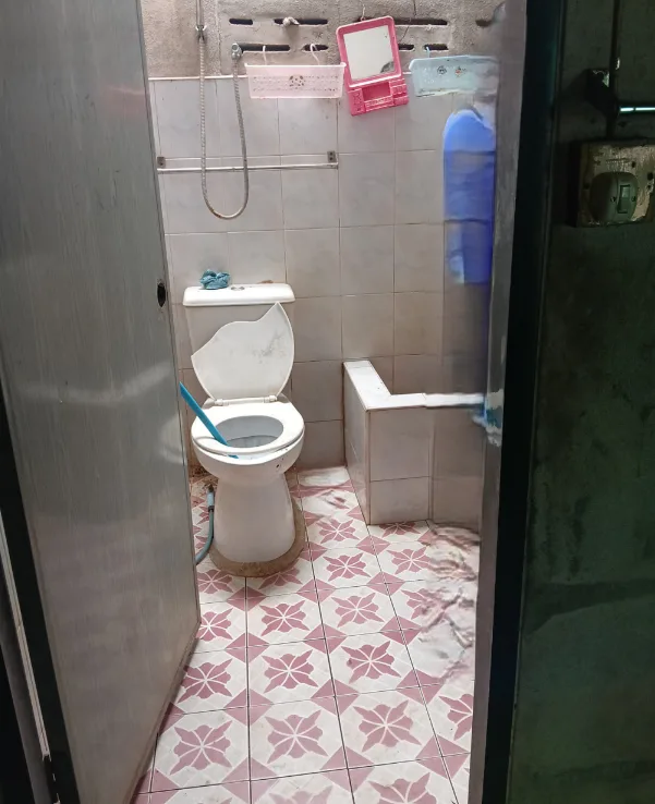 บ้านเดี่ยว ศรีมโหสถ ปราจีนบุรี