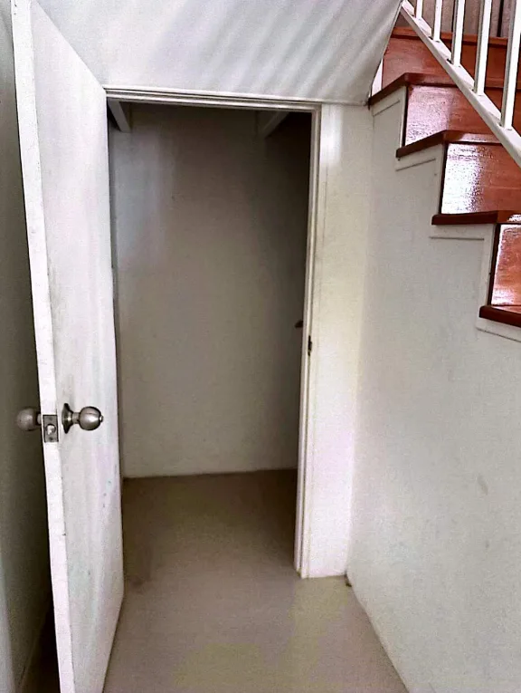 บ้านเดี่ยว โครงการ บ้านบุรีรมย์ ปทุมธานี