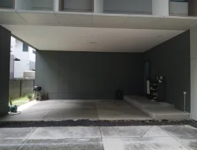 บ้านเดี่ยว โครงการ สราญสิริ ศรีวารี สมุทรปราการ