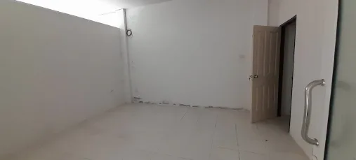 อาคารพาณิชย์ โครงการ ประตูน้ำขอนแก่น ขอนแก่น