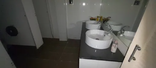 อาคารพาณิชย์ โครงการ ประตูน้ำขอนแก่น ขอนแก่น