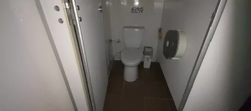 อาคารพาณิชย์ โครงการ ประตูน้ำขอนแก่น ขอนแก่น