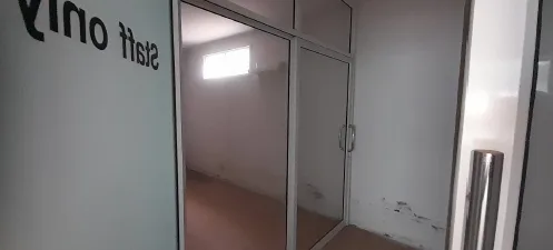 อาคารพาณิชย์ โครงการ ประตูน้ำขอนแก่น ขอนแก่น