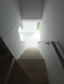 บ้านแฝด โครงการ อินนิซิโอ สุขสวัสดิ์-ประชาอุทิศ สมุทรปราการ