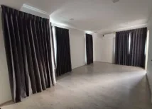 บ้านแฝด โครงการ อินนิซิโอ สุขสวัสดิ์-ประชาอุทิศ สมุทรปราการ