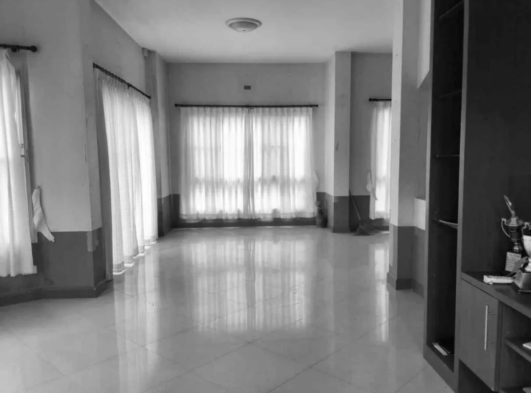 บ้านเดี่ยว โครงการ บ้านพิมุกต์ 4 เชียงใหม่