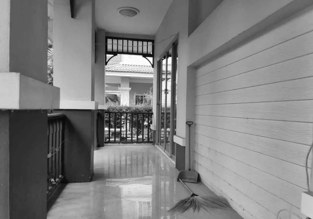 บ้านเดี่ยว โครงการ บ้านพิมุกต์ 4 เชียงใหม่