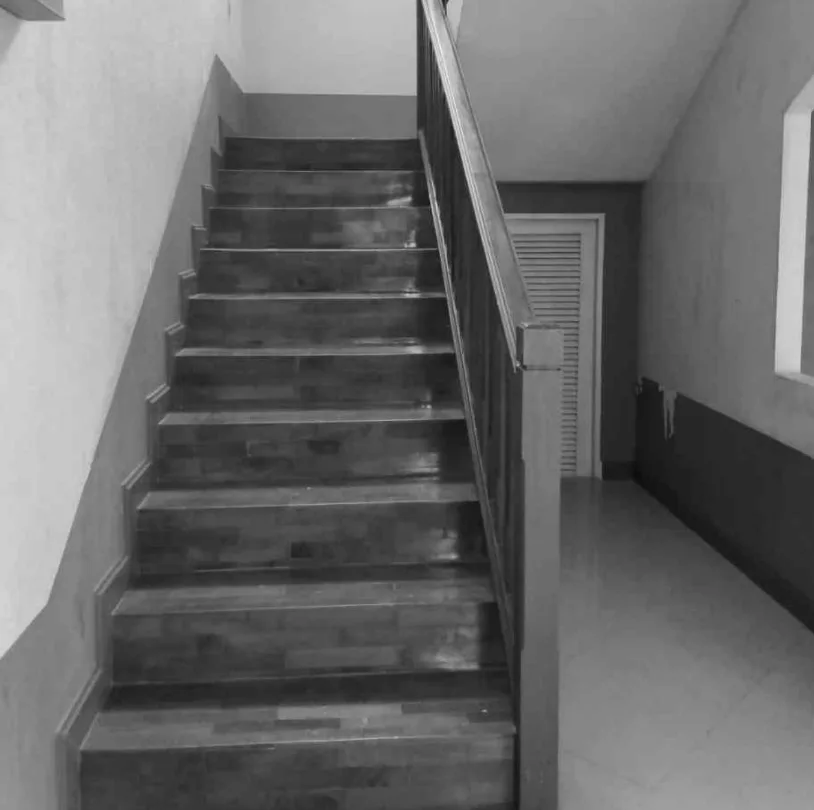 บ้านเดี่ยว โครงการ บ้านพิมุกต์ 4 เชียงใหม่