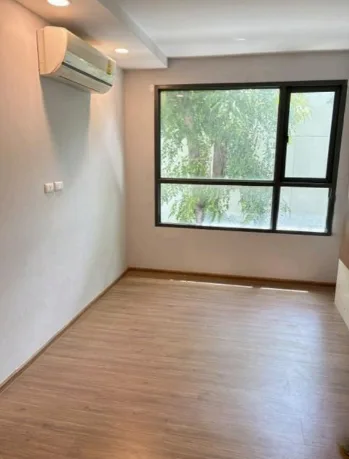 ห้องชุด โครงการ โครงการ พราว 3 คอนโดมิเนียม นนทบุรี