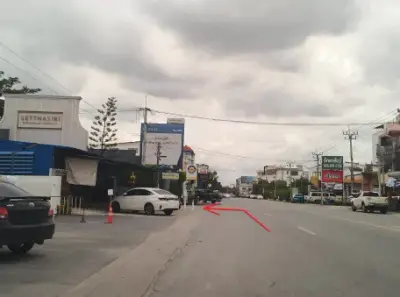บ้านเดี่ยว โครงการ เศรษฐสิริ ราชพฤกษ์-นครอินทร์ นนทบุรี รูปที่ 1