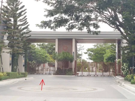 บ้านเดี่ยว โครงการ เศรษฐสิริ ราชพฤกษ์-นครอินทร์ นนทบุรี