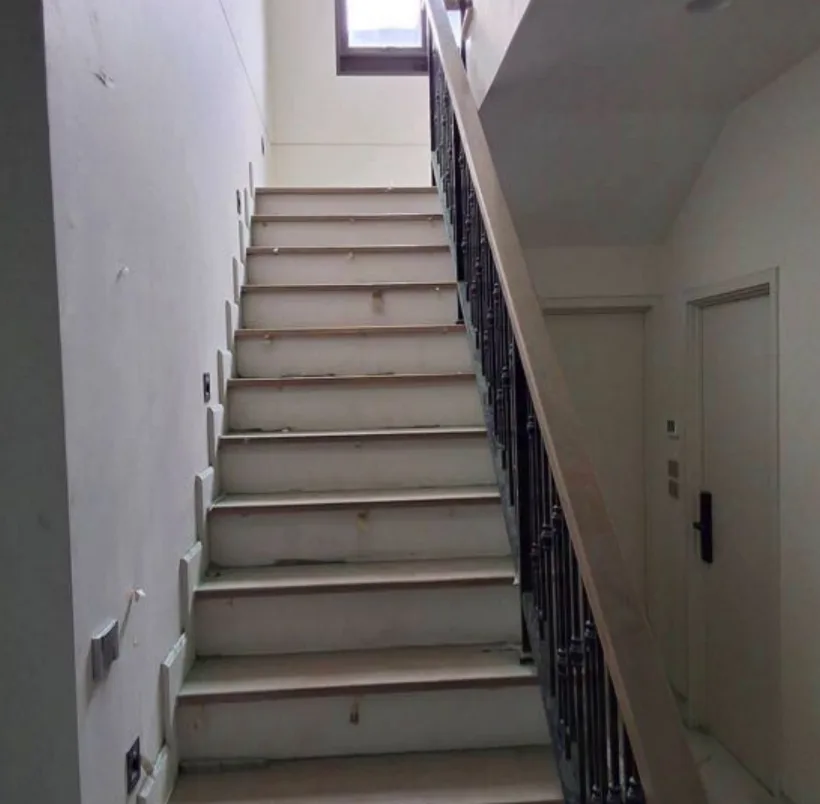 บ้านเดี่ยว โครงการ เศรษฐสิริ ราชพฤกษ์-นครอินทร์ นนทบุรี