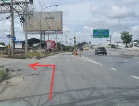 บ้านเดี่ยว โครงการ โครงการสราญสิริ ราชพฤกษ์-345(ซอยถนนเมนโครงการ) นนทบุรี รูปที่ 1