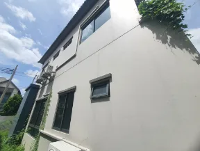 บ้านเดี่ยว โครงการ โครงการสราญสิริ ราชพฤกษ์-345(ซอยถนนเมนโครงการ) นนทบุรี