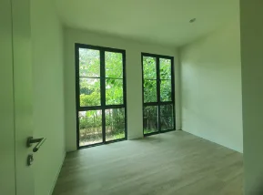 บ้านเดี่ยว โครงการ โครงการสราญสิริ ราชพฤกษ์-345(ซอยถนนเมนโครงการ) นนทบุรี