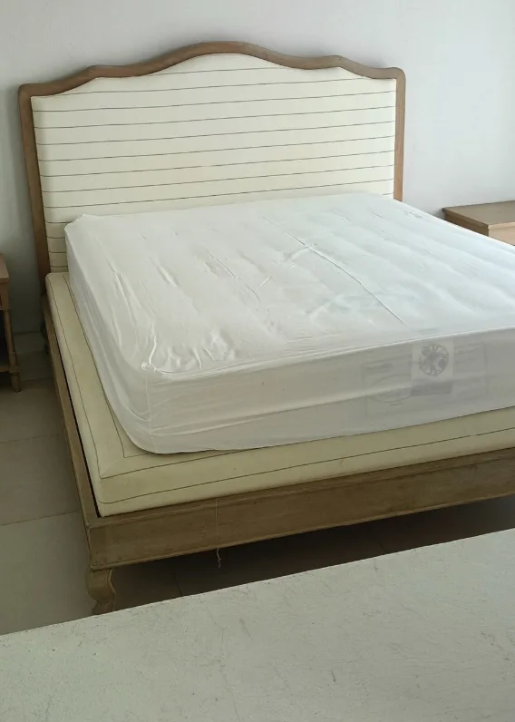 ห้องชุด โครงการ เซโลน่า อาคาร E ประจวบคีรีขันธ์
