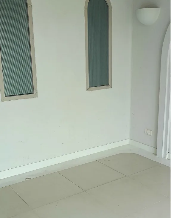 ห้องชุด โครงการ เซโลน่า อาคาร E ประจวบคีรีขันธ์