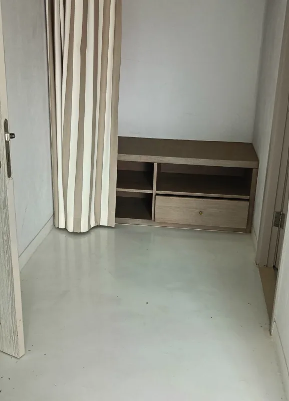 ห้องชุด โครงการ เซโลน่า อาคาร E ประจวบคีรีขันธ์