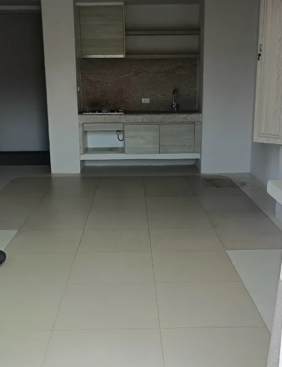 ห้องชุด โครงการ เซโลน่า อาคาร E ประจวบคีรีขันธ์