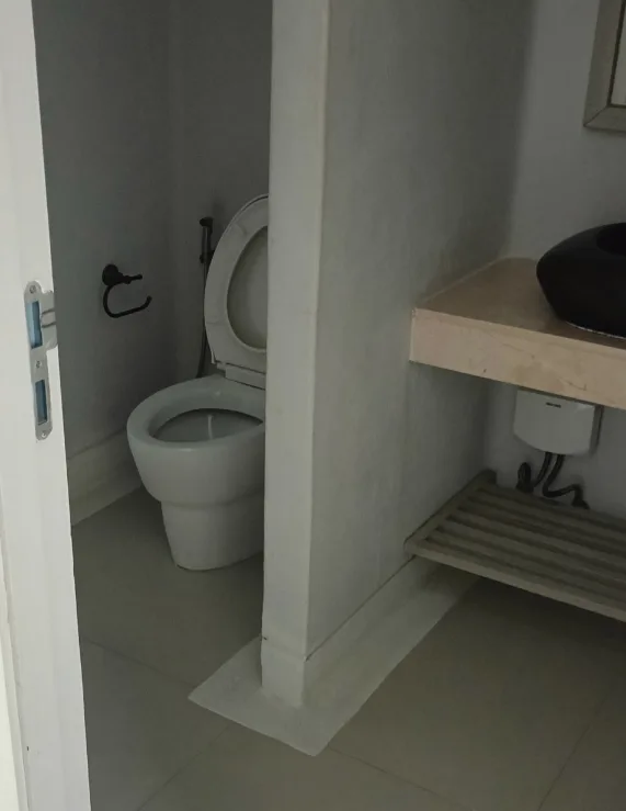 ห้องชุด โครงการ เซโลน่า อาคาร E ประจวบคีรีขันธ์