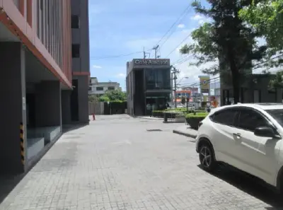 ห้องชุด โครงการ นิช ไอดี แอท ปากเกร็ดสเตชั่น นนทบุรี รูปที่ 4
